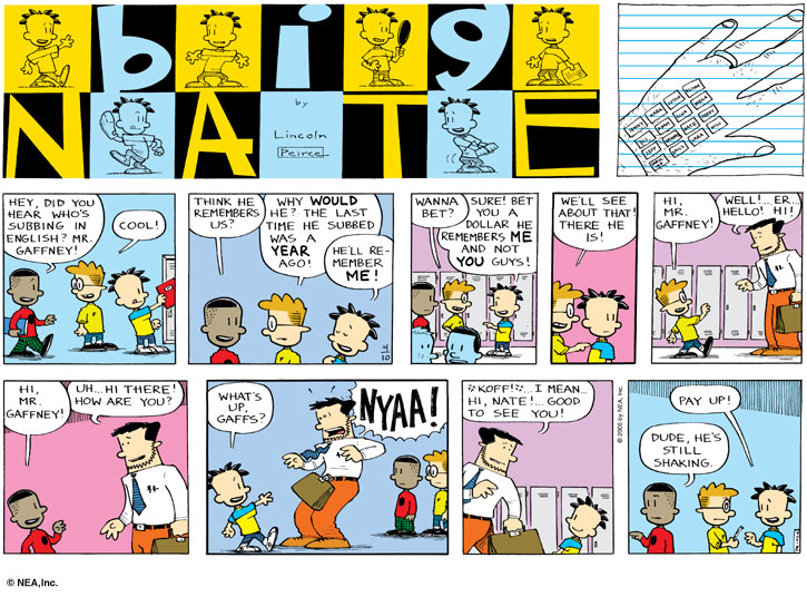 bignate